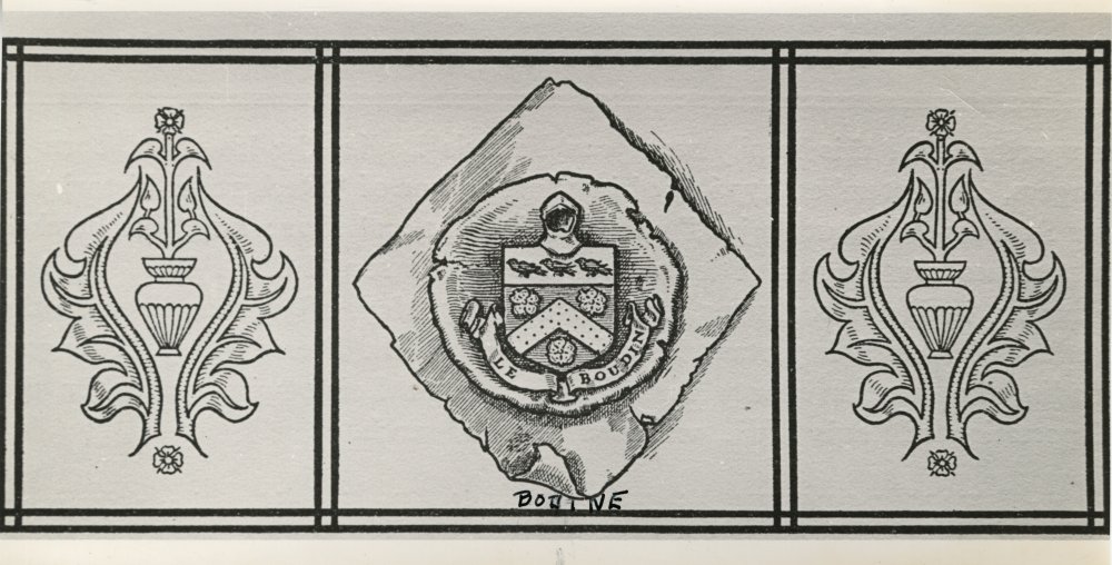 04-526 (click for large image)